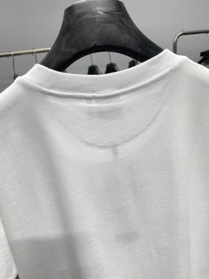wholesale quality dior men shirts model no. 166